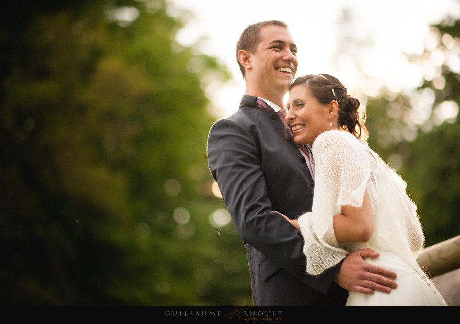 Guillaume-Arnoult-photographe-reportage-de-mariage-J&M-257